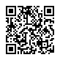 [ OxTorrent.nz ] Finding.You.2021.MULTi.1080p.BluRay.x264.AC3-EXTREME.mkv的二维码