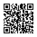 [jibaketa]Oshiete Mahou no Pendulum - Rilu Rilu Fairilu - 09 [WEB 1920x1080 AVC AACx2 SRT TVB CHT].mkv的二维码