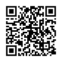 Ben Hur 2016 TELESYNC x264-CPG[SN]的二维码