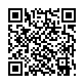 最佳损友01-12End的二维码