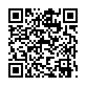 [LoliHouse] Kekkon Yubiwa Monogatari [01-12][WebRip 1080p HEVC-10bit AAC]的二维码