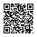 [22sht.me]KTV包 房 喝 嗨 了 直 接 和 哥 們 的 炮 友 在 包 房 裏 玩 起 了 3P  小 騷 貨 喝 多 了 很 放 得 開   翹 美 臀 很 主 動 迎 接 我 的 後 入 沖 刺 2V的二维码