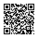 hjd2048.com_180919感觉像上天了一样欲仙欲死不知道高潮了几次-17的二维码