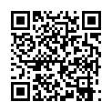 MD-049,TUBA-02,KBKD-1131,,KBKD-1367,,ASFB-166,DDB-283,BN-098,RYH-03,BN-0117,BKZD-010的二维码