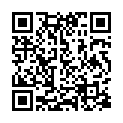 2016.09.16, 2016.09.17, 2016.09.18, 2016.09.19 - Jornada 04.ts的二维码