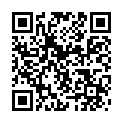 Grizzly Man (2005) + Extras (1080p BluRay x265 HEVC 10bit AAC 5.1 Silence)的二维码