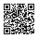 黑色党徒.BlacKkKlansman.2018.BD1080P.X264.AAC.English.CHS-ENG.Mp4Ba的二维码