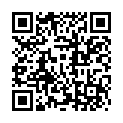 885596.xyz 清纯小萝莉新人直播大秀 双人激情口交啪啪的二维码