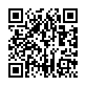 8400327@草榴社區@HEYZO 0416 他人之妻挑釁身體迷人的味道 別人的老婆搞的就是刺激 高橋美緒的二维码