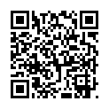 苗条身材高颜值辣妹在洗手间被金发大鸡巴老外爆操各种姿势插队小骚货不要不要的【水印】的二维码