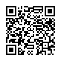 www.ac89.xyz 【家庭偷窥第三季】最新破解家庭摄像头 偷窥啪啪啪（第一百零二部）的二维码