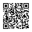 [Anime Land] Shingeki no Kyojin Movie 3 - Kakusei no Houkou (BDRip 720p Hi444PP QAAC) [4BE69EB5].mkv的二维码