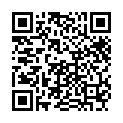 Nogizaka46 Eigo (Nogi Eigo) ep01-16 + SP [1080i MPEG2] [Batch]的二维码