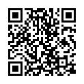Riverdance 25th Anniversary Show (2020) [1080p] [WEBRip] [YTS.MX]的二维码
