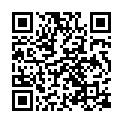 第一會所新片@SIS001@(本中)(HND-298)絶対にナマで男を口説き落とす愛人体質中出しお姉さん_花咲いあん的二维码