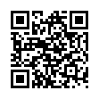 BigTitsBoss.15.06.09.Eva.Notty.Ms.Notty.XXX.1080p.MP4-KTR[rarbg]的二维码