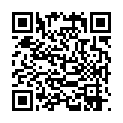 [7sht.me]年 齡 不 大 的 清 秀 小 騷 妹 說 話 細 聲 細 語 很 嗲 看 不 出 吹 箫 如 此 老 練 被 幹 的 尖 叫 說 老 公 好 爽 不 要 啊 不 行 了 內 射 中 出 對 白 淫 蕩的二维码