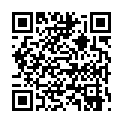 kckc17.com@高颜值气质白衣妹子啪啪，洗完澡舔弄口交后入抽插大力猛操的二维码