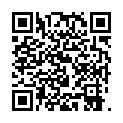 박은지 6월 4일的二维码