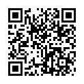 JUFD736JUFD734JUFD741JUFD745JUFD738JUFD742MIGD771JUFD743MIDE430厂家香煙直銷，軟中華只要180一條，溦信xyxxx111可試抽的二维码