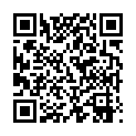 [168x.me]靴 下 紳 士 缌 先 生 溫 柔 學 妹 篇 - 小 學 妹 太 嫩 不 敢 使 勁 操   穿 著 衣 服 直 接 無 套 插 嫩 穴   最 後 還 是 跪 舔 J8顔 射   高 清 1080P版的二维码