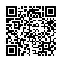 首之国产AV 医生护士搞，女的极美 无码清晰 国语 字幕都有.rmvb的二维码