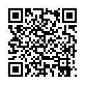 [Anime Time] Rebuild of Evangelion (Movies) [1.11+2.22+3.33+3.0-1.11] [Dual Audio][1080p][HEVC 10bit x265][AAC][Multi Sub] (Evangelion Movies) [Batch]的二维码