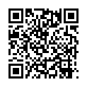 【爱恋字幕社】[Toaru Majutsu no Index Ⅲ] [魔法禁书目录第三季] [02] [GB] [720P] [MP4][先行版].mp4的二维码