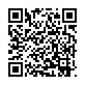 FC2 PPV 1548568 【初撮り】超熟51歳　全身性感帯ですぐにイッちゃう美乳Gカップ奥様とハメ撮り！！パンスト履いたままハメちゃいました！！【高画質あり】@kongpro的二维码