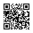 Men in Black 1997 BluRay 720p DTS x264-3Li的二维码