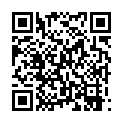 www.ds1024.xyz 约了一个很白的小骚逼，这逼也太白太漂亮了吧，跪着翘着屁股吃鸡巴好骚的二维码