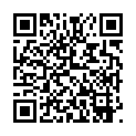 RCT557 いじめられっこの僕が10年後の同窓会でいじめ100倍返し 藤原ひとみ こずえまき 牧野絵里的二维码