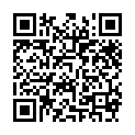 【雀儿漫天飞】约了个高质量黄衣妹子TP啪啪，沙发自慰调情床上大力猛操，很是诱惑喜欢不要错过的二维码