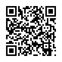 翻车王伟哥今晚运气不错足浴会所2500元撩到个秀气苗条逼毛浓密性感的女技师宾馆开房啪啪的二维码