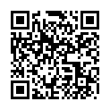 第一會所新片@SIS001@(REAL_DOCUMENT)(HAR-009)「カネが無い客には興味がない」お客を見下す高飛車キャバ嬢に媚薬を飲ませて強制発情激イキSEX的二维码