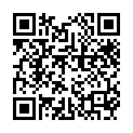 [バニラ] 催眠学園 - Saimin Gakuen Ep 1-2 (1280x720 H.264 AAC)的二维码