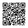 クローズアップ現代＋▽五輪試金石の舞台裏 内村航平ら選手の葛藤 感染予防と演技.mp4的二维码