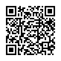 200812老婆口活技巧真不错 裹的滋滋响还给口爆1 5的二维码