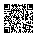 370.(熟女倶楽部)(5896)風呂覗いてんの知ってんで？関西弁兄嫁の誘惑_前編_夫の前ではドM的二维码