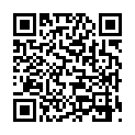 传奇大亨.微信公众号：aydays的二维码