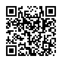 If.I.Leave.Here.Tomorrow.A.Film.About.Lynyrd.Skynyrd.2018.1080p.AMZN.WEBRip.DDP5.1.x264-monkee的二维码