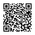 gd83-06-24.141159.fob.bryant.miller.noel.t-flac16的二维码