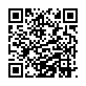 Hellraiser (2022) 1080p 5.1 - 2.0 x264 Phun Psyz.mp4的二维码