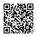 第一會所新片@SIS001@(ATOM)(ATOM-213)制限時間10分！目指せ賞金100万円！勃起チ●ポ輪投げゲーム的二维码