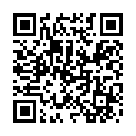 [OtakuBG] Shaman King (2021) - 09 (WEBRip 1920 х1080 x264 10bit AAC).mkv的二维码