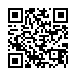 The Book Thief 2013 720p BluRay x264 AAC - Ozlem的二维码