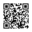 Hot Fuzz [2007] 1080p BluRay AAC x264-tomcat12[ETRG]的二维码