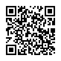 [Lupin Association][Lupin Sansei Part 5][09][BIG5_JP][x264_AAC][text][HD-1080p].mp4的二维码