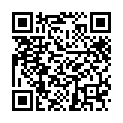 Legalporno - Ciri Anal Casting ATM (05.24.19)[720P].mp4的二维码
