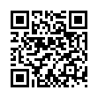 007 James Bond A View to a Kill 1985 1080p BluRay x264 AAC - Ozlem的二维码